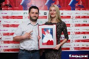 IMG_8745_1новый размер.jpg