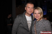 IMG_6844 copy_resize.jpg