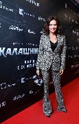 AVR_6539_новый размер.JPG
