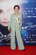 IMG_1343-1_новый размер.jpg