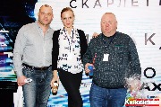 IMG_6699-1_новый размер.jpg