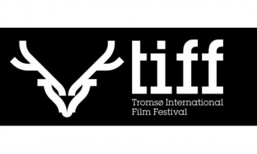 Кинофестиваль Tromsø International Film Festival едет в тур по России Кинофестиваль Tromsø International Film Festival едет в тур по России