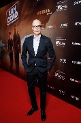 Han Solo_Moscow premiere_Vadim Vernik_1_новый размер