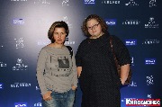 IMG_2515-1_новый размер.jpg