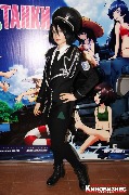 IMG_3927-1_новый размер.jpg