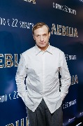 Михаил Тройник