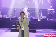 IMG_0183-1_новый размер.jpg