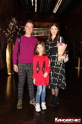 IMG_6055-1_новый размер.jpg