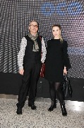 IMG_8980-1_новый размер.jpg