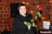 IMG_7782-1_новый размер.jpg
