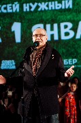 Никита Михалков