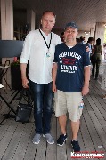 IMG_6889-1_новый размер.jpg