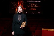 Кристина Бабушкина (1)_новый размер