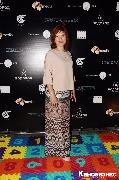 IMG_0824-1_новый размер.jpg