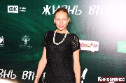 IMG_6144-1_новый размер.jpg