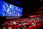 Mstiteli 4_Moscow premiere photo_Atmospere_9_новый размер