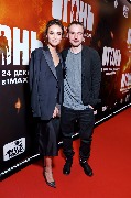Стася Милославская и Саша Петров__новый размер