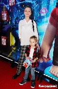 IMG_3991-1_новый размер.jpg