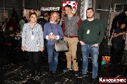 IMG_4317-1_новый размер.jpg