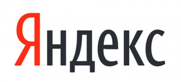 «Яндекс» выделил в отдельную компанию свои медиасервисы