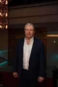 apkit_0224_новый размер.JPG