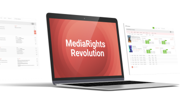 «ПроЛог» выводит на рынок новую платформу для автоматизации медиабизнеса «ПроЛог» выводит на рынок новую платформу для автоматизации медиабизнеса