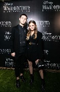 Maleficenta 2_Moscow premiere_Katya Adushkina s gostem_новый размер