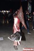 IMG_1289-1_новый размер.jpg