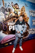 Илья Гуров 