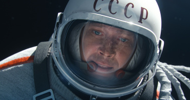 «Время первых» - перед Днем космонавтики (Обзор новинок уик-энда 6 - 9 апреля) «Время первых» - перед Днем космонавтики (Обзор новинок уик-энда 6 - 9 апреля)