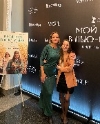 IMG_1041.jpg