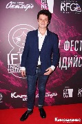 IMG_5669-1_новый размер.jpg