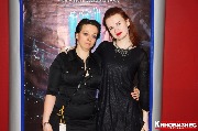 IMG_8570-1_новый размер.jpg