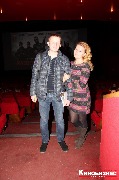 IMG_7321-1_новый размер.jpg