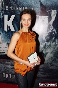 IMG_2294-1_новый размер.jpg