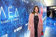 AVR_1608_новый размер.JPG