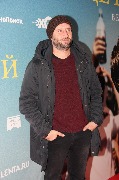 IMG_1506-1_новый размер.jpg