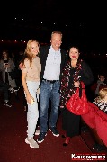 IMG_4884-1_новый размер.jpg