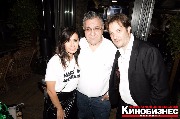 Pro Lubov. Tolko dlya vzroslyikh_Premiere_Anna Melikyan, Alexandr Akopov, Alexandr Tsyipkin_1_новый размер