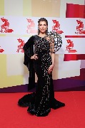 Екатерина Волкова