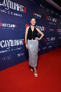 Анна Ещенко