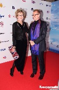 IMG_5068-1_новый размер.jpg
