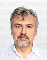 Кризис - не приговор, а время засучить рукава! Кризис - не приговор, а время засучить рукава!