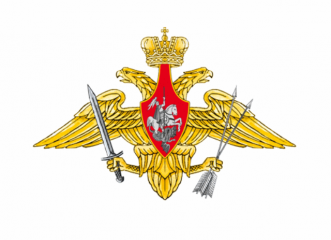 Патриотическое кино будут создавать при поддержке Минобороны РФ Патриотическое кино будут создавать при поддержке Минобороны РФ