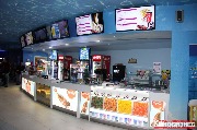 IMG_1304 copy_resize.jpg
