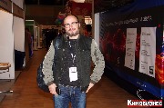 IMG_4714-1_новый размер.jpg