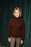 Юлия Рутберг