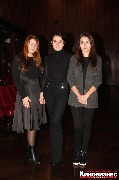 IMG_4771-1.jpg