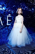 AVR_3535_resize_новый размер.JPG