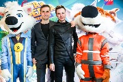 D71A0426_новый размер.jpg